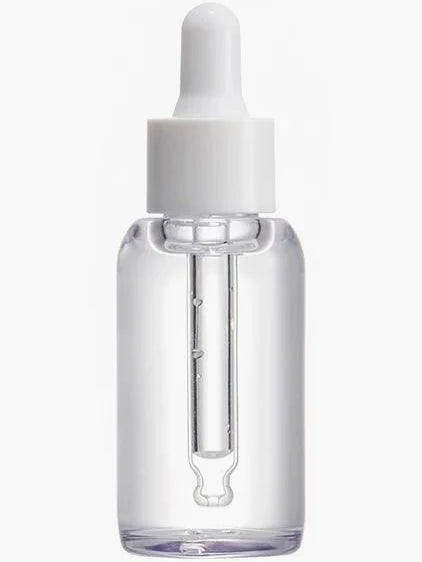 ClearDerm Acne Cleansing Polish