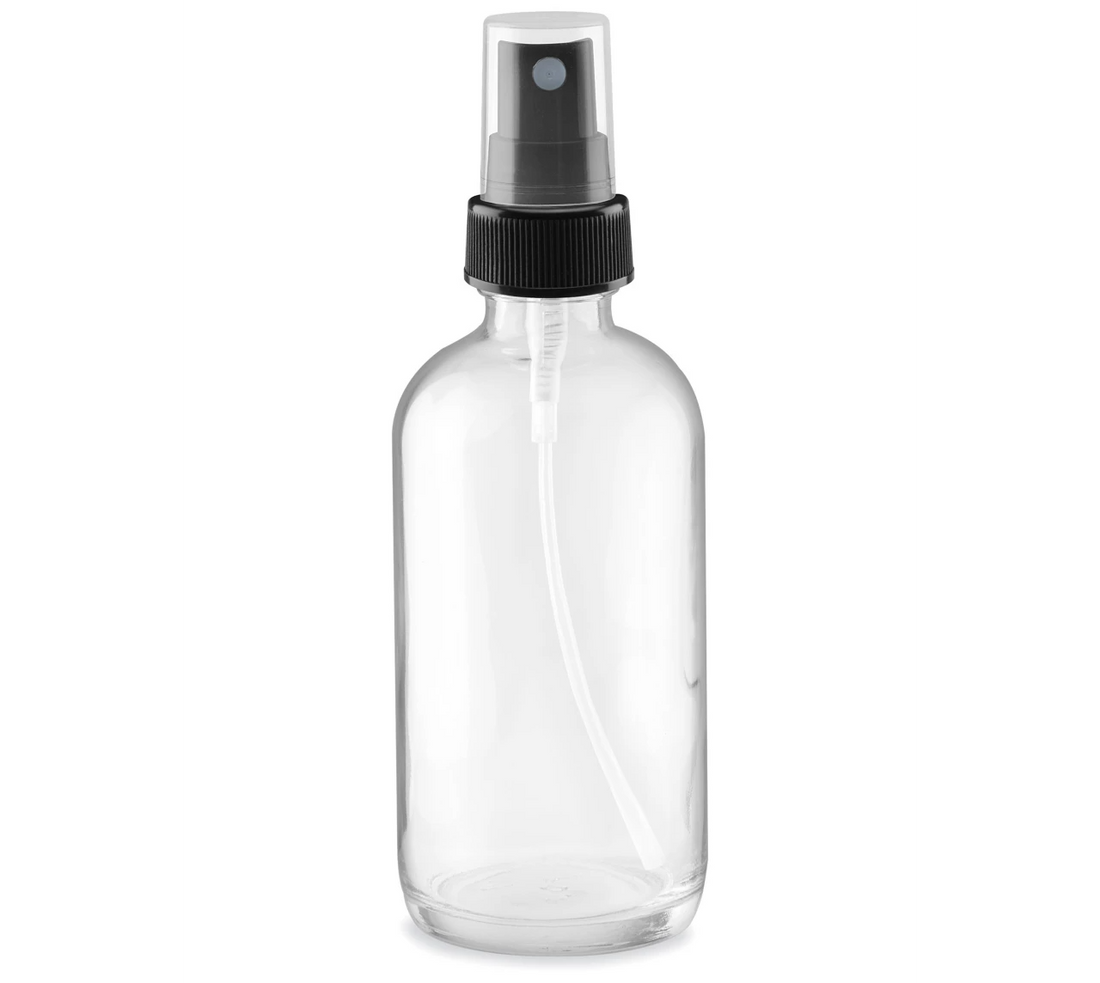 After-Sun Cooling Spray (BOV)