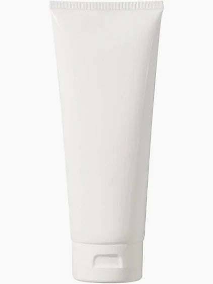 ClearDerm Acne Serum
